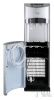 Пурифайер без фильтрации Ecotronic M11-L POU silver