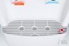 Кулер Ecotronic A6-LXE white