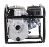 Мотопомпа Huter MP-600-2