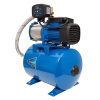 Насосная станция Aquario AUTO AMH-80-4P(M)