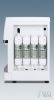 Пурифайер Ecotronic A7-U4TE white