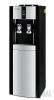 Кулер Ecotronic H1-LN black