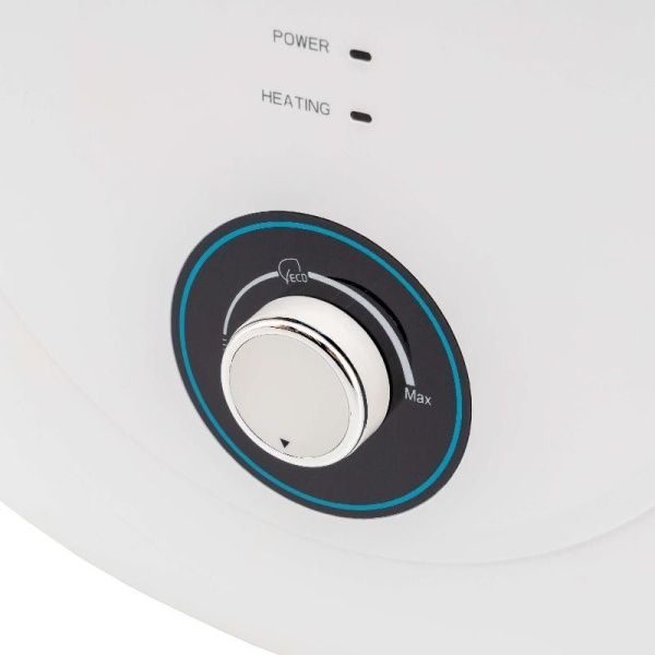 Водонагреватель Haier нижн.подв. ES30V-MQ1 30л.