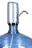 Помпа аккумуляторная Ecotronic PLR-520