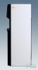 Пурифайер Ecotronic L8-R4LM UV white-black