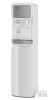 Пурифайер Ecotronic V11-U4L UV white с UV-лампой