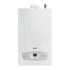 BAXI LUNA Duo-tec MP 1.70