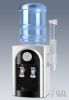 Кулер Ecotronic C21-TN black