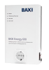 BAXI Energy 600
