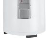 Водонагреватель комбинированный THERMEX ER 200V (combi)
