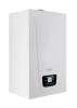 BAXI LUNA Duo-tec E 1.12