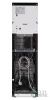 Пурифайер Ecotronic V42-U4L UV Black