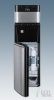 Пурифайер Ecotronic M30-U4L black+SS front