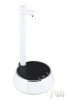 Помпа-подставка аккумуляторная Ecotronic PLR-590