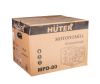 Мотопомпа Huter MPD-80 для грязной воды