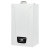 BAXI Duo-tec Compact 28