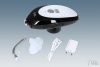 Помпа аккумуляторная Ecotronic PLR-300 black-white