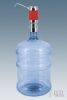 Помпа аккумуляторная Ecotronic PLR-200 red
