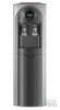 Кулер Ecotronic C21-LFPM Grey