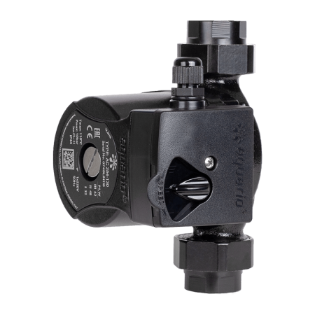 Циркуляционный насос Aquario AC 254-130