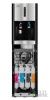 Пурифайер Ecotronic V42-U4L UV Black