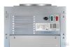 Кулер Ecotronic H1-LCE со шкафчиком