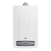 BAXI LUNA-3 COMFORT 1.310 Fi