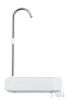 Помпа-подставка аккумуляторная Ecotronic PLR-250 white