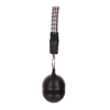 Колодезный насос Aquario FREEDIVER ASP3-30