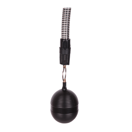 Колодезный насос Aquario FREEDIVER ASP3-30