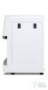 Пурифайер Ecotronic A7-U4TE white