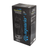 Колодезный насос Aquario FREEDIVER ASP3-30A