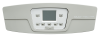 BAXI LUNA Duo-tec MP 1.70