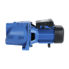 Поверхностный насос Aquario AJC-125С