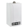 BAXI LUNA-3 COMFORT 1.240 Fi