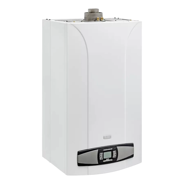 BAXI LUNA-3 COMFORT 1.240 Fi