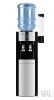 Кулер Ecotronic H1-LN black
