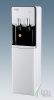 Пурифайер Ecotronic M40-U4L white-black