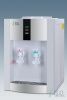 Кулер Ecotronic H1-T White с компрессором