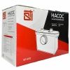 Насос канализационный STI SP-600