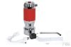 Помпа аккумуляторная Ecotronic PLR-200 red