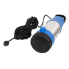 Колодезный насос Aquario FREEDIVER ASP3-30A