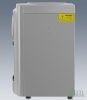 Кулер Ecotronic C21-TN black
