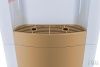 Пурифайер Ecotronic H1-U4LE white-gold