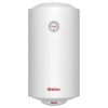 Водонагреватель THERMEX TitaniumHeat 50 V Slim