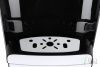Пурифайер Ecotronic L8-R4LM UV white-black
