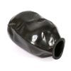 Мембрана для расширительного бака Uni-Fitt 35-50л