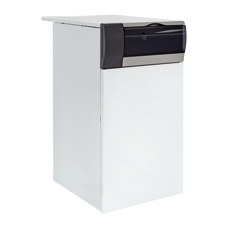 BAXI UB 80