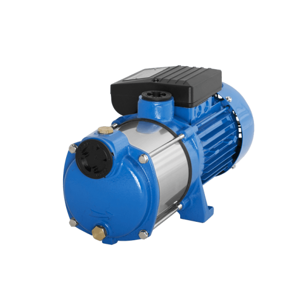 Поверхностный насос Aquario AMH-80-4P