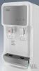 Пурифайер Ecotronic V11-U4L White